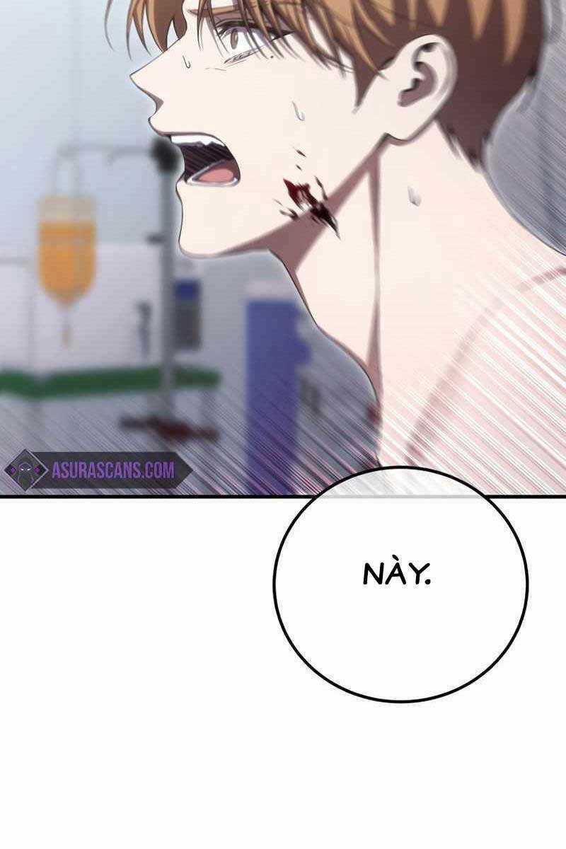 Độc Cô Dược Sư - Chapter 44 - Trang 128