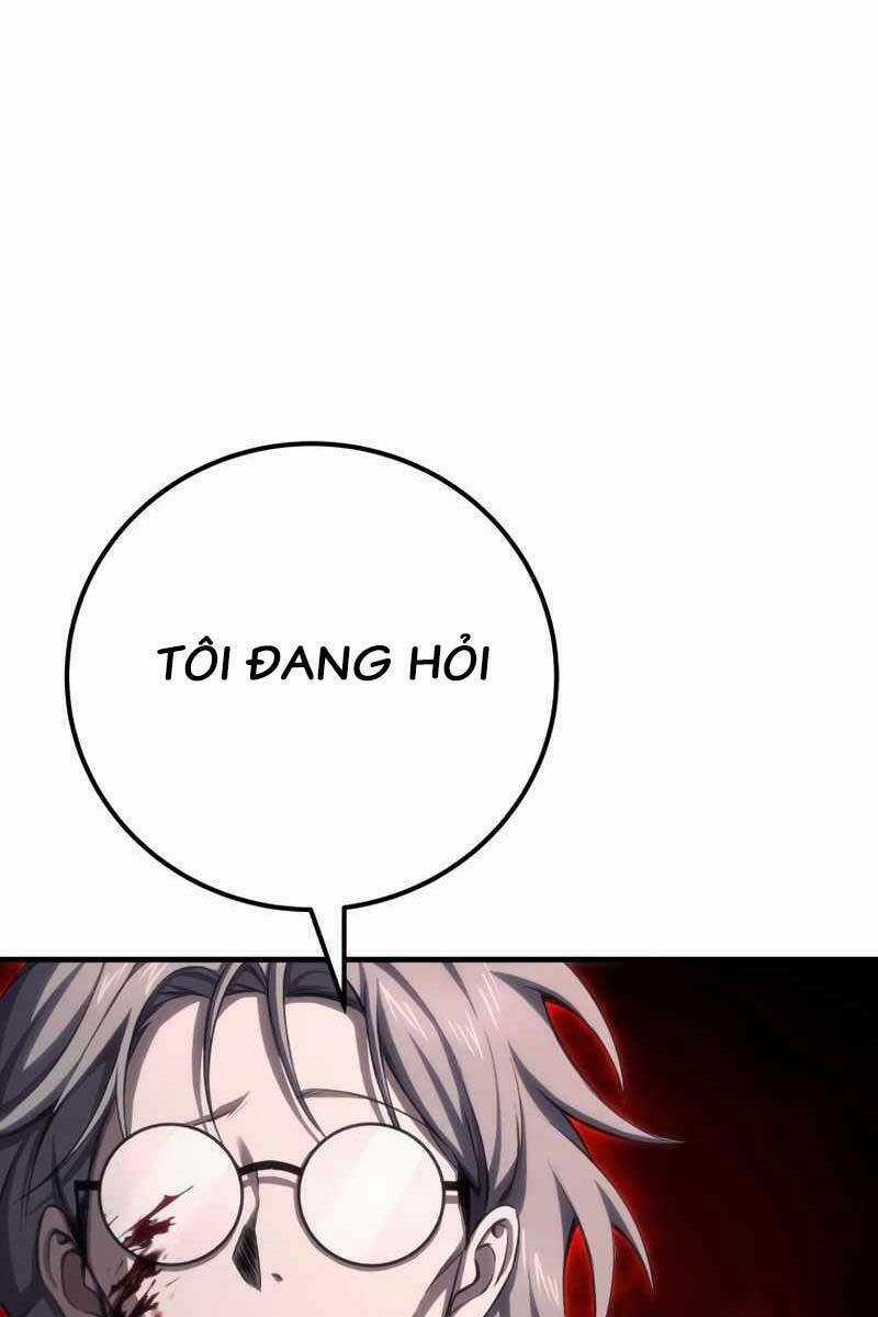 Độc Cô Dược Sư - Chapter 44 - Trang 129