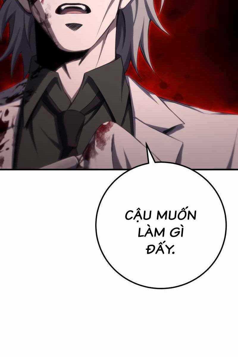 Độc Cô Dược Sư - Chapter 44 - Trang 130