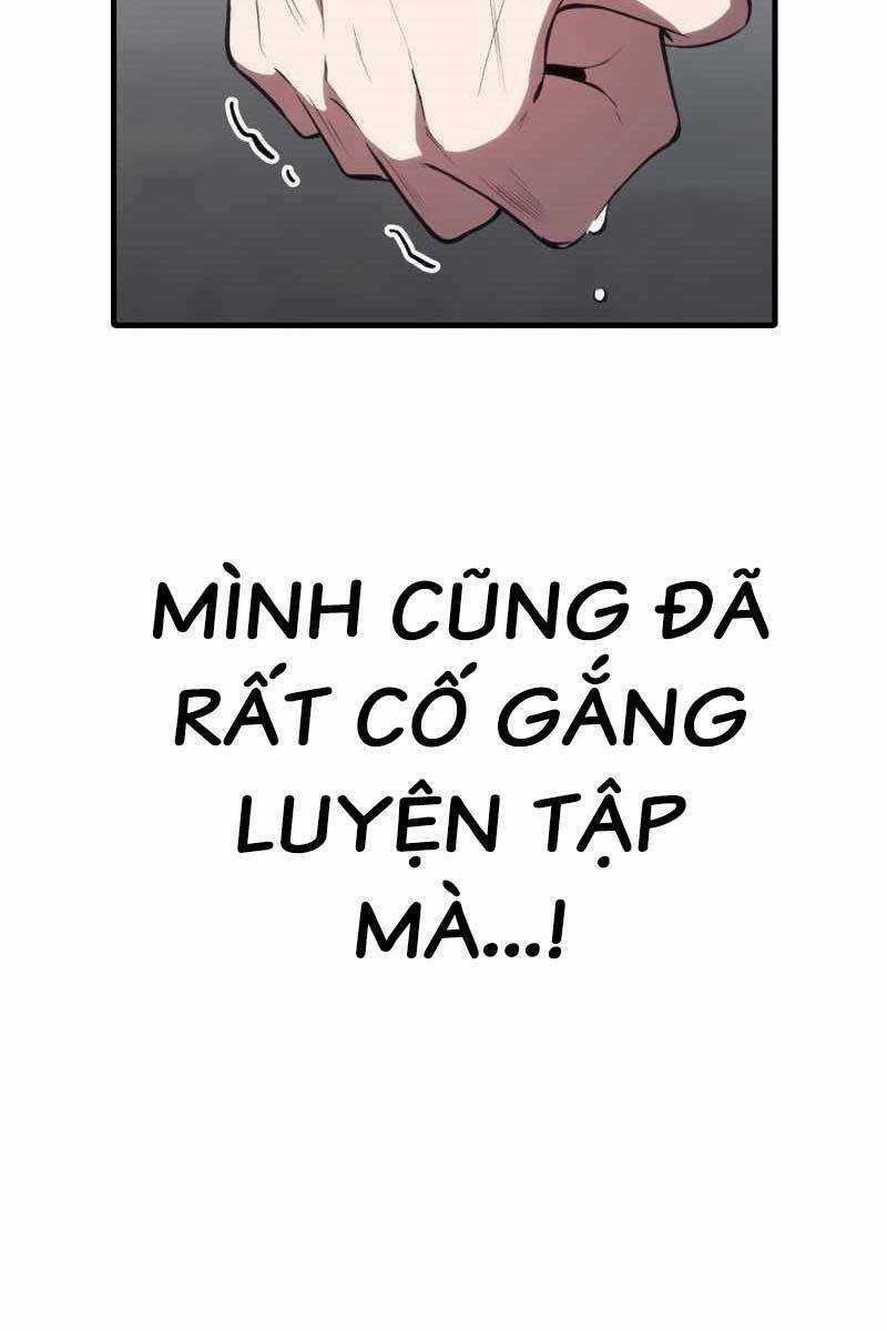 Độc Cô Dược Sư - Chapter 44 - Trang 14