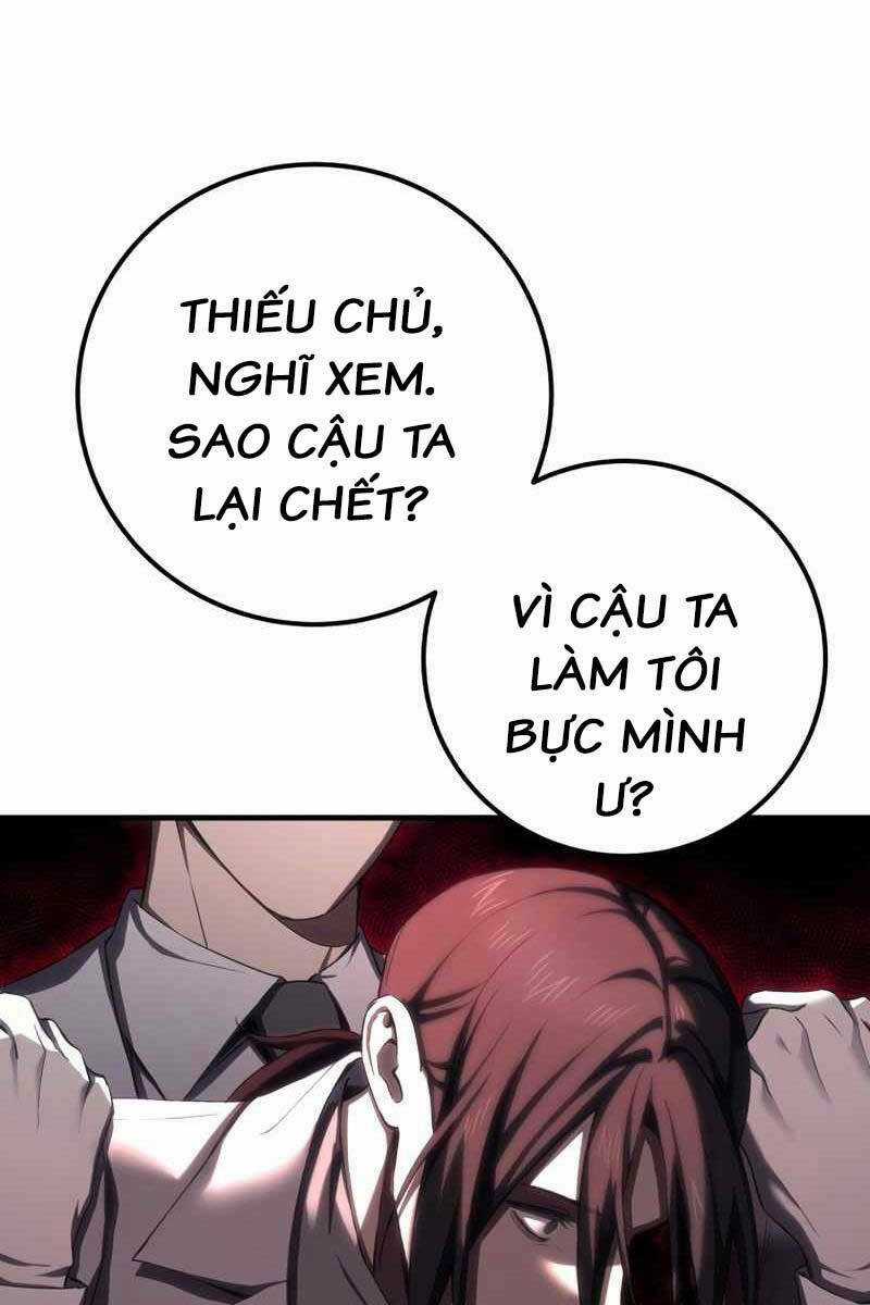 Độc Cô Dược Sư - Chapter 44 - Trang 131