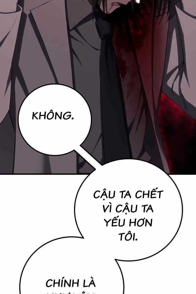 Độc Cô Dược Sư - Chapter 44 - Trang 132