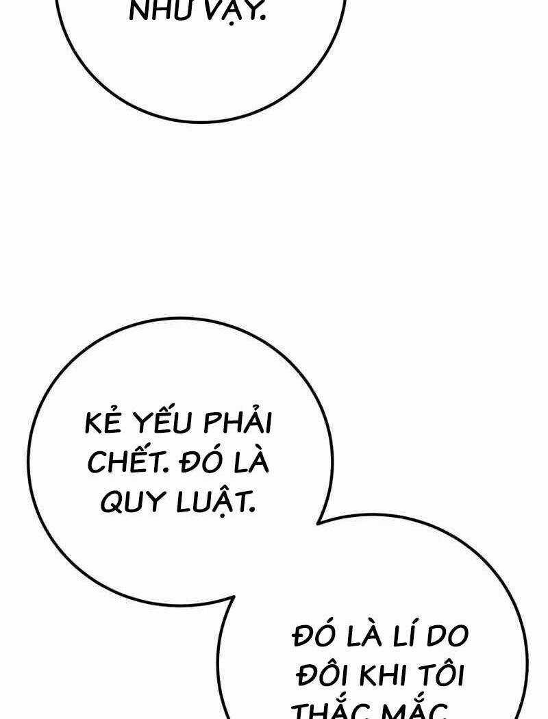 Độc Cô Dược Sư - Chapter 44 - Trang 133