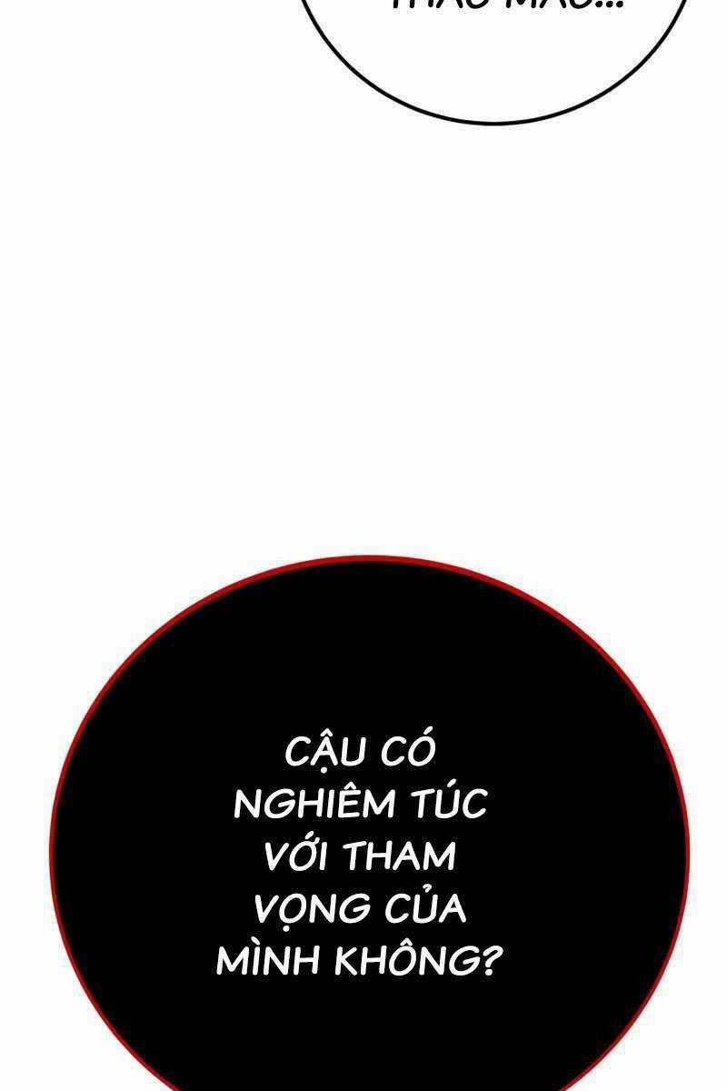 Độc Cô Dược Sư - Chapter 44 - Trang 134