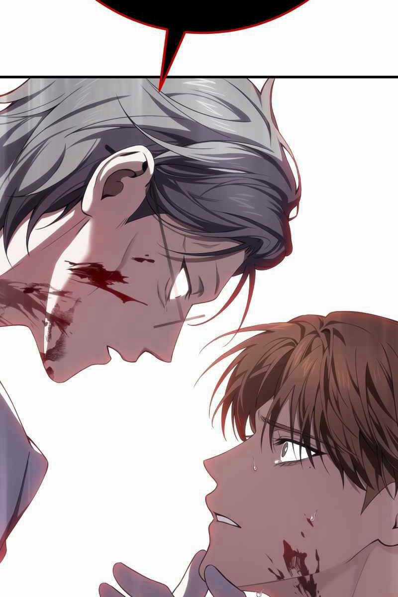 Độc Cô Dược Sư - Chapter 44 - Trang 135