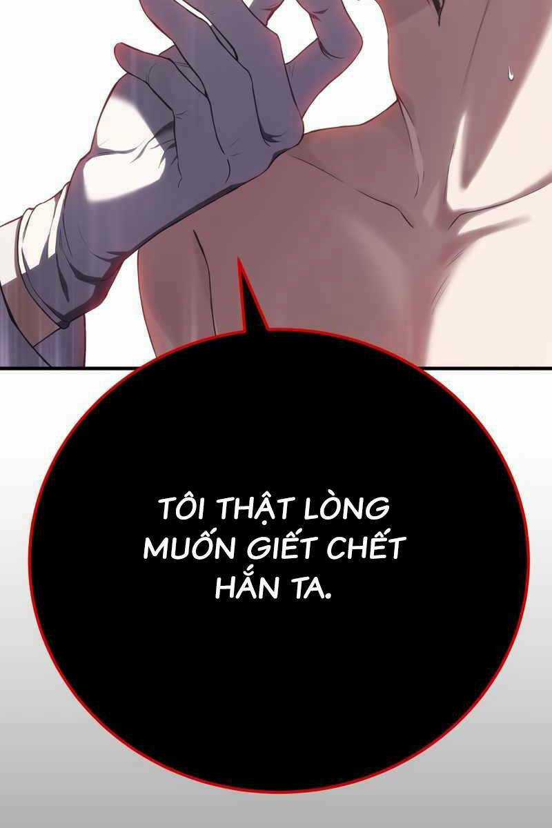 Độc Cô Dược Sư - Chapter 44 - Trang 136