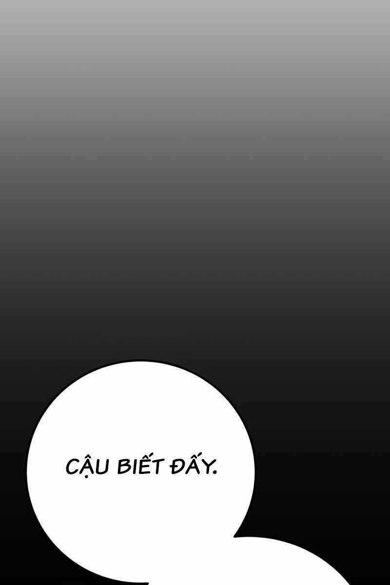 Độc Cô Dược Sư - Chapter 44 - Trang 137