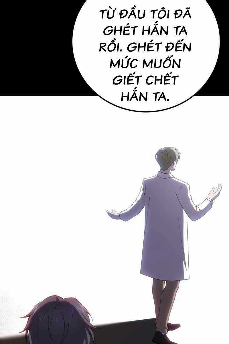 Độc Cô Dược Sư - Chapter 44 - Trang 138