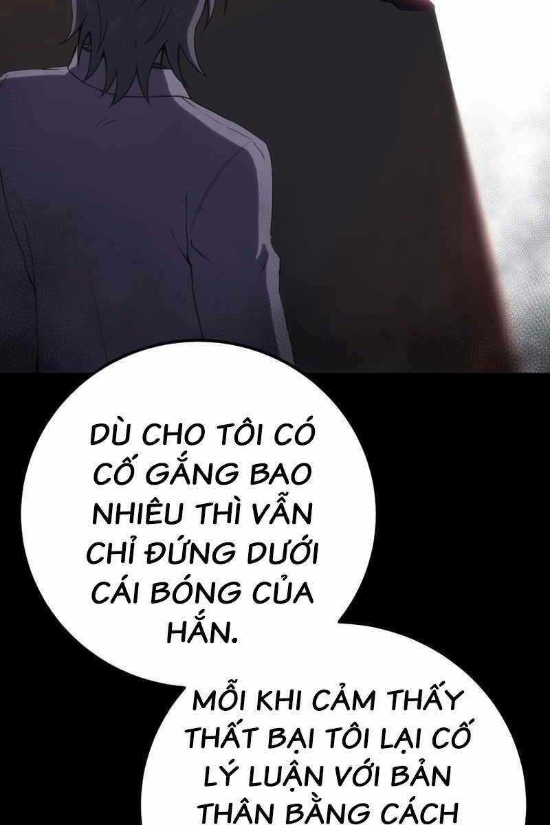 Độc Cô Dược Sư - Chapter 44 - Trang 139