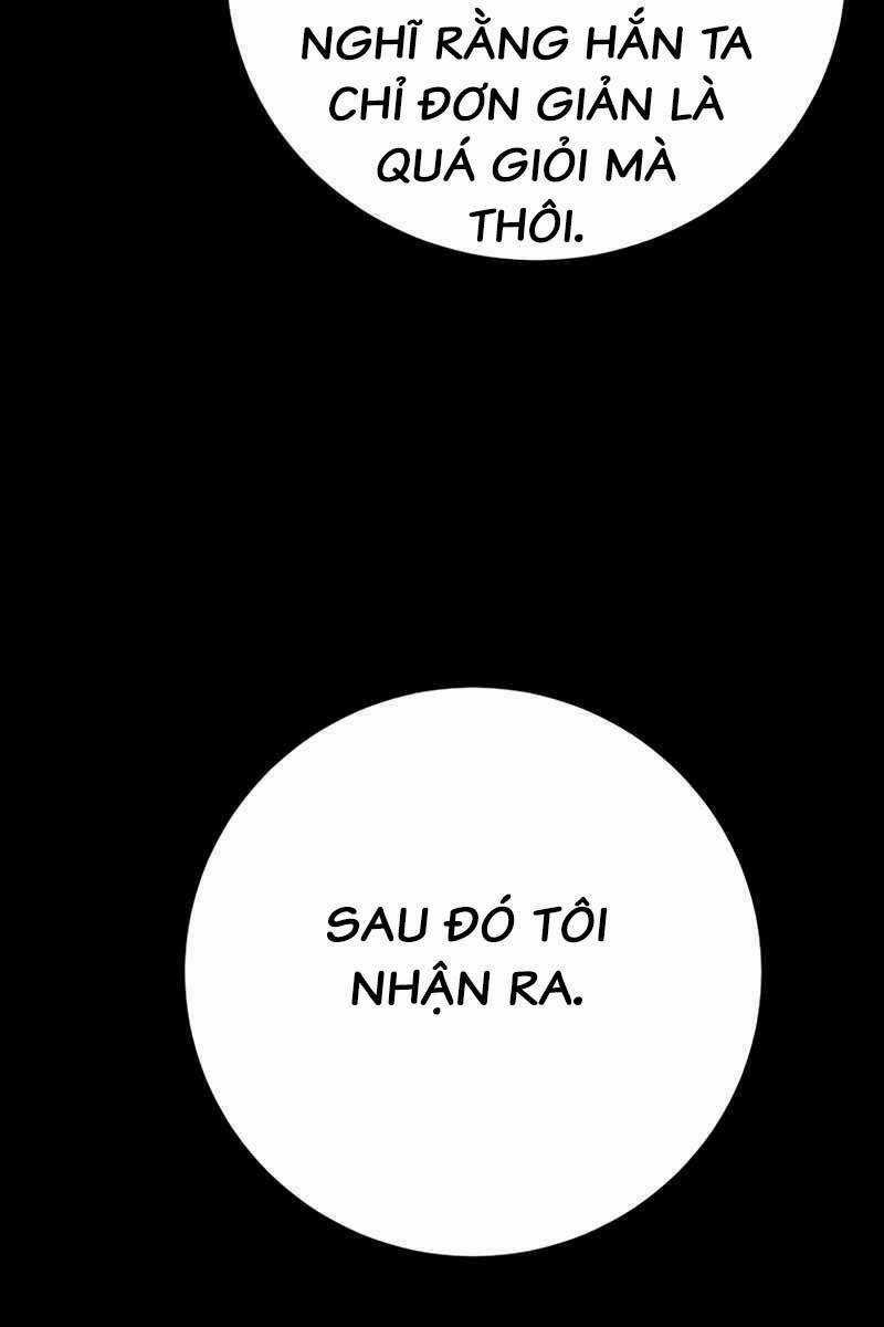 Độc Cô Dược Sư - Chapter 44 - Trang 140