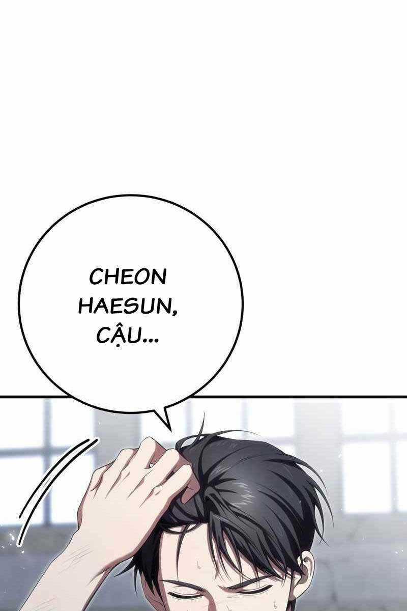 Độc Cô Dược Sư - Chapter 44 - Trang 15