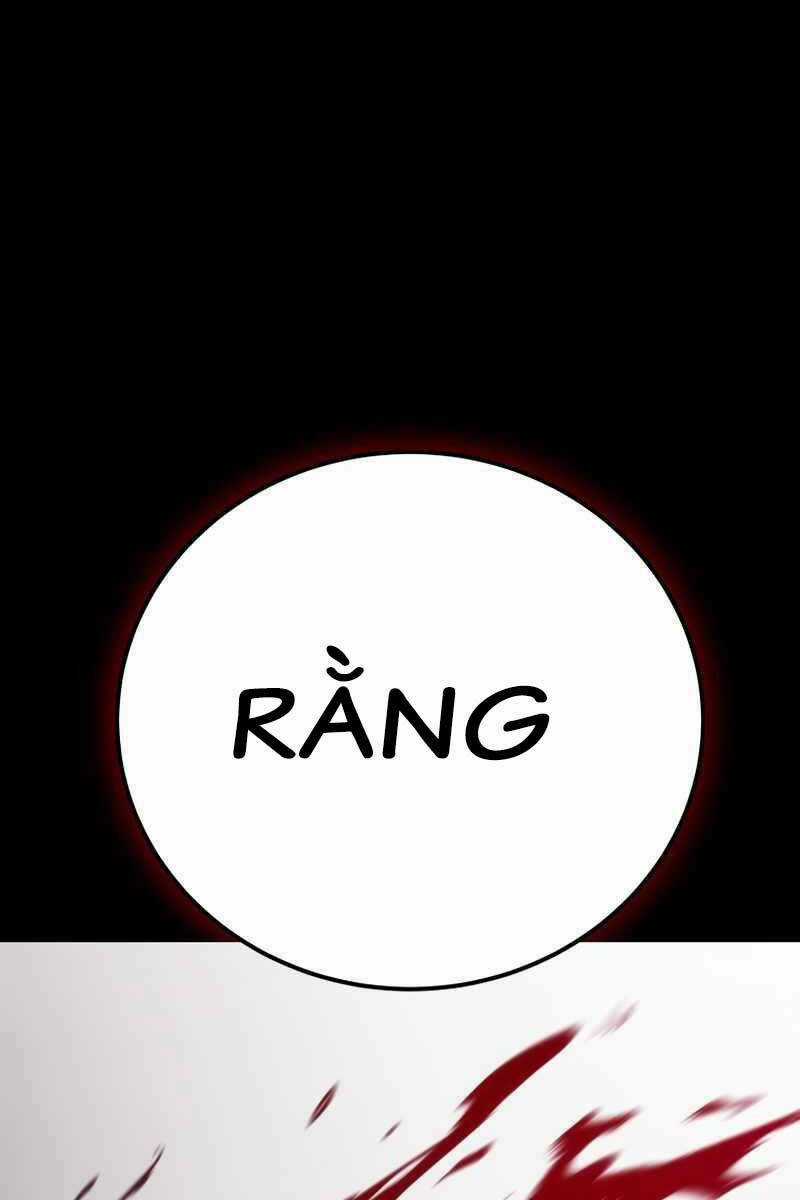 Độc Cô Dược Sư - Chapter 44 - Trang 141