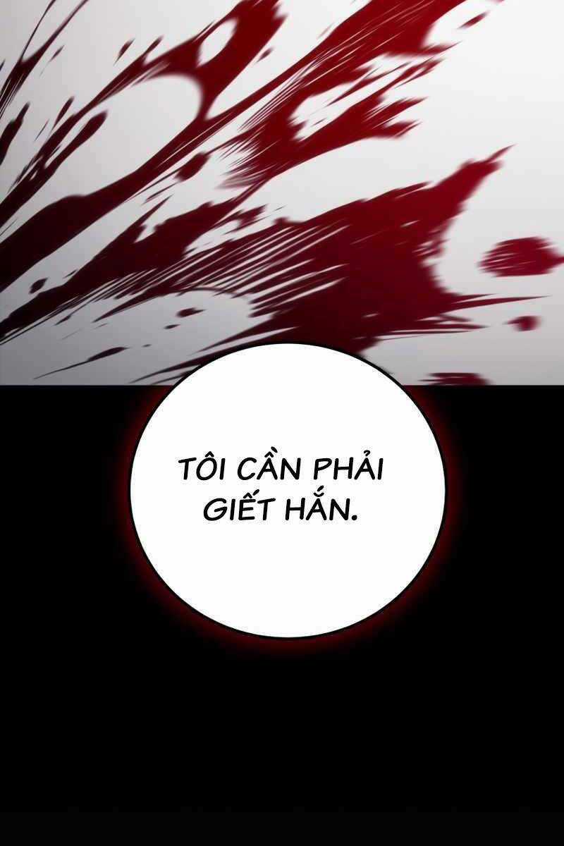 Độc Cô Dược Sư - Chapter 44 - Trang 142