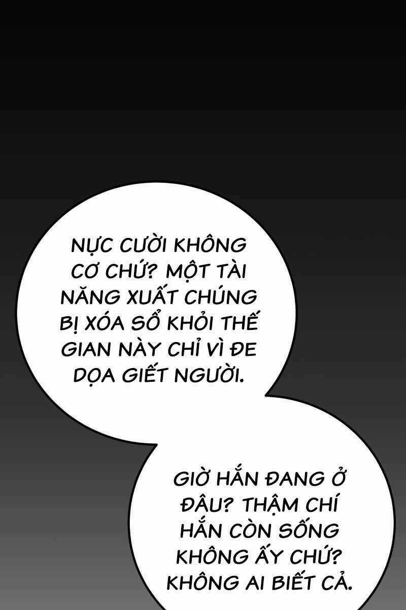 Độc Cô Dược Sư - Chapter 44 - Trang 143