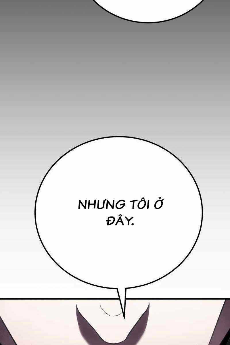 Độc Cô Dược Sư - Chapter 44 - Trang 144