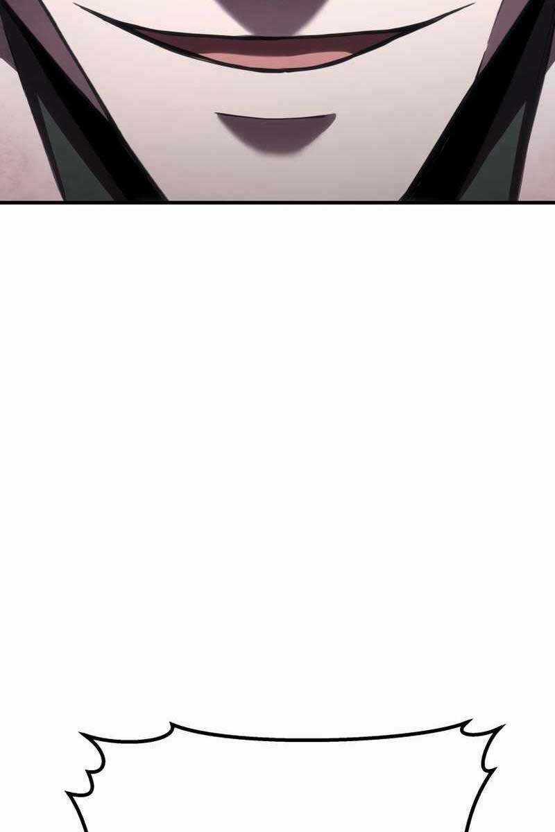 Độc Cô Dược Sư - Chapter 44 - Trang 145