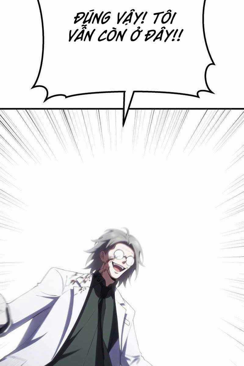 Độc Cô Dược Sư - Chapter 44 - Trang 146