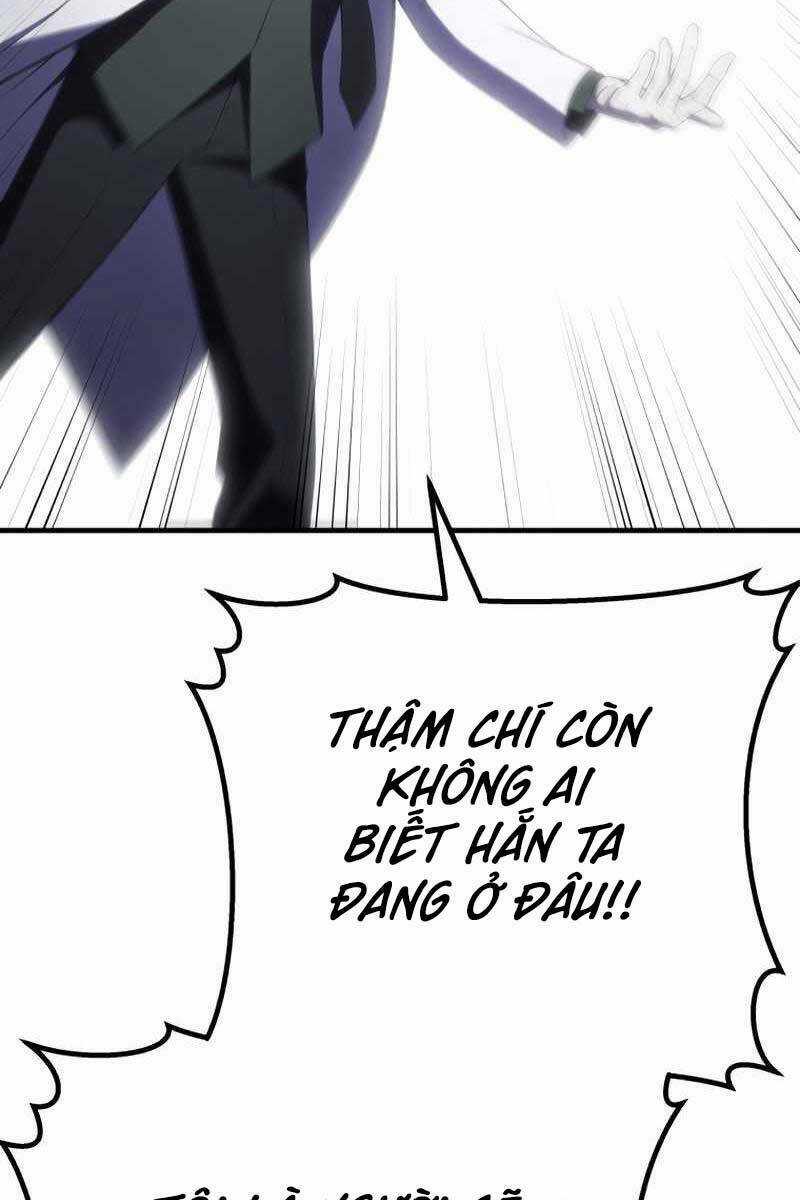 Độc Cô Dược Sư - Chapter 44 - Trang 147