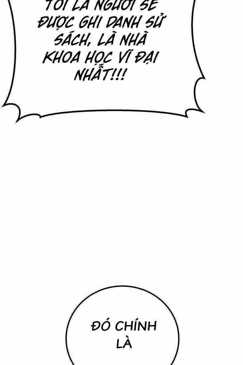 Độc Cô Dược Sư - Chapter 44 - Trang 148