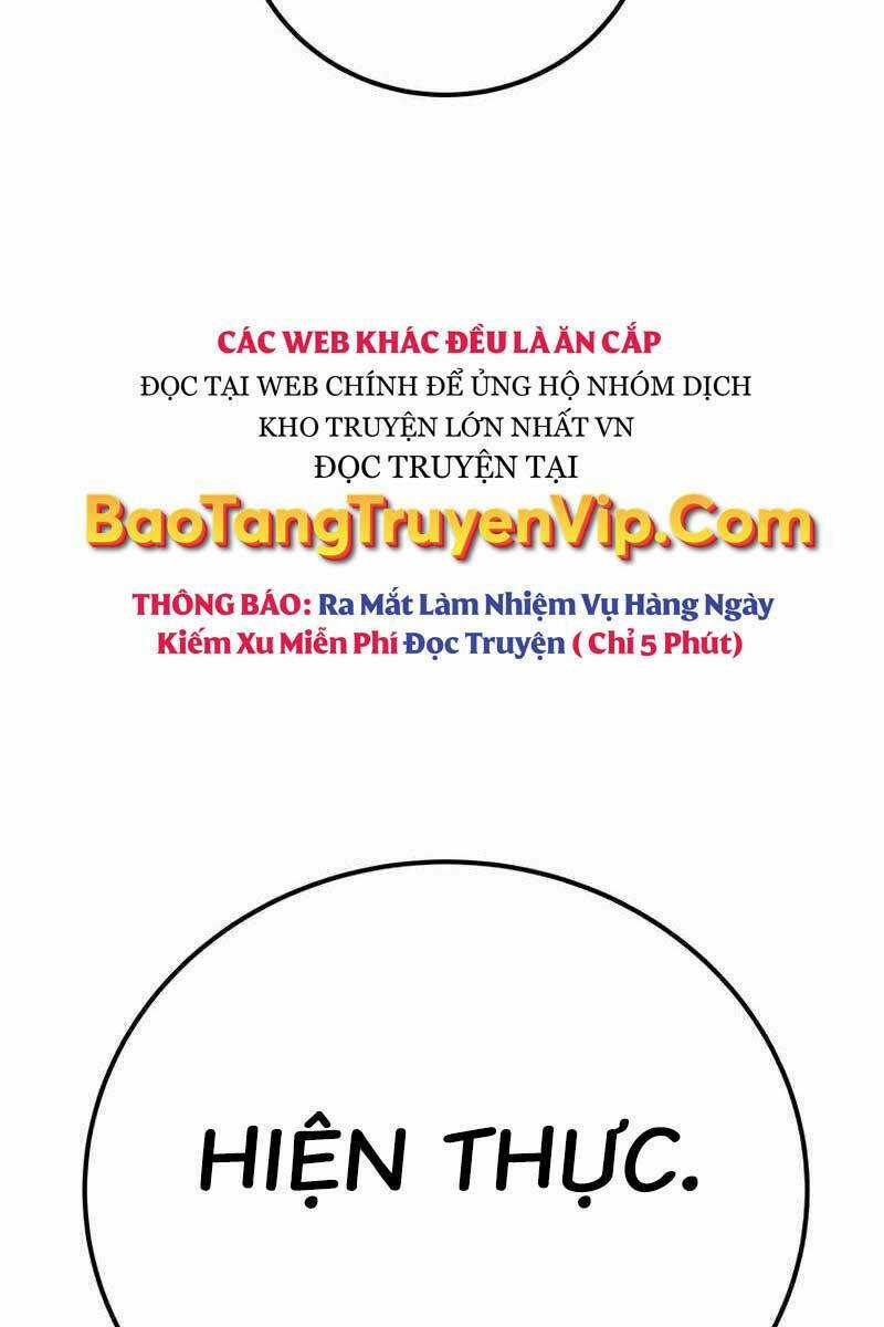 Độc Cô Dược Sư - Chapter 44 - Trang 149