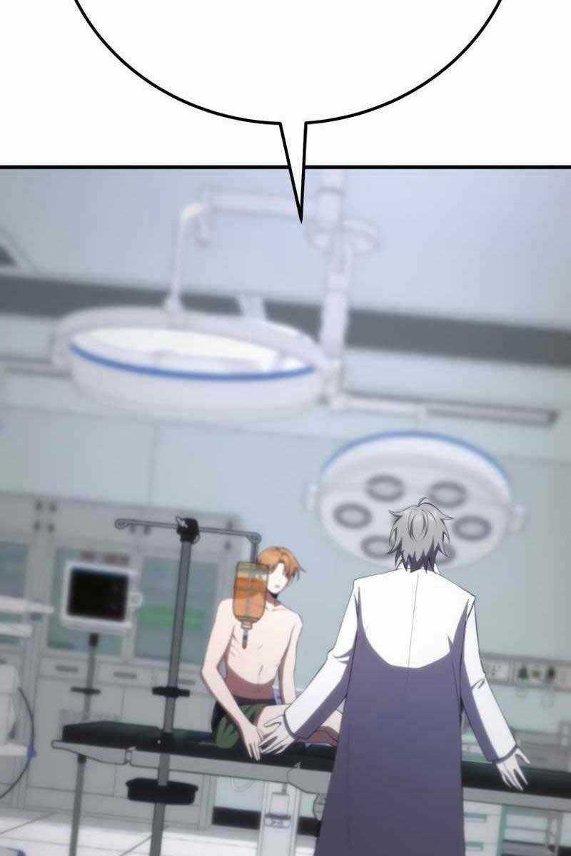 Độc Cô Dược Sư - Chapter 44 - Trang 150