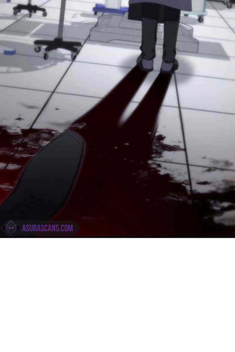 Độc Cô Dược Sư - Chapter 44 - Trang 151