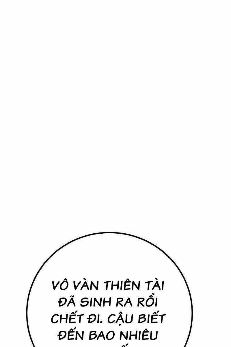 Độc Cô Dược Sư - Chapter 44 - Trang 152