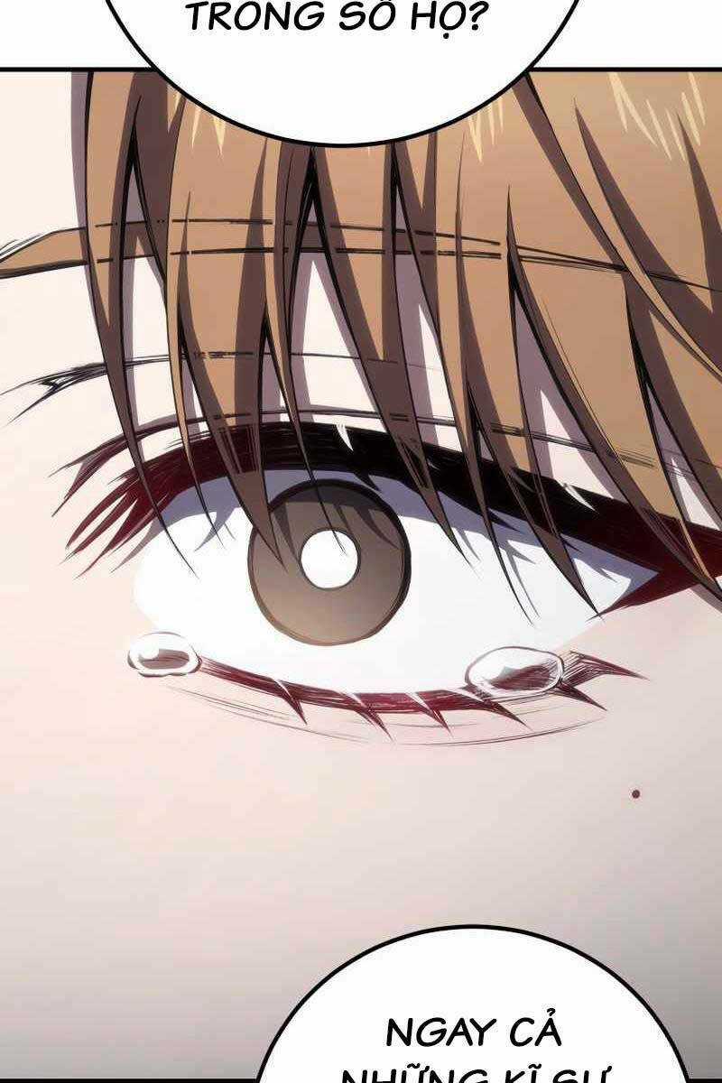 Độc Cô Dược Sư - Chapter 44 - Trang 153