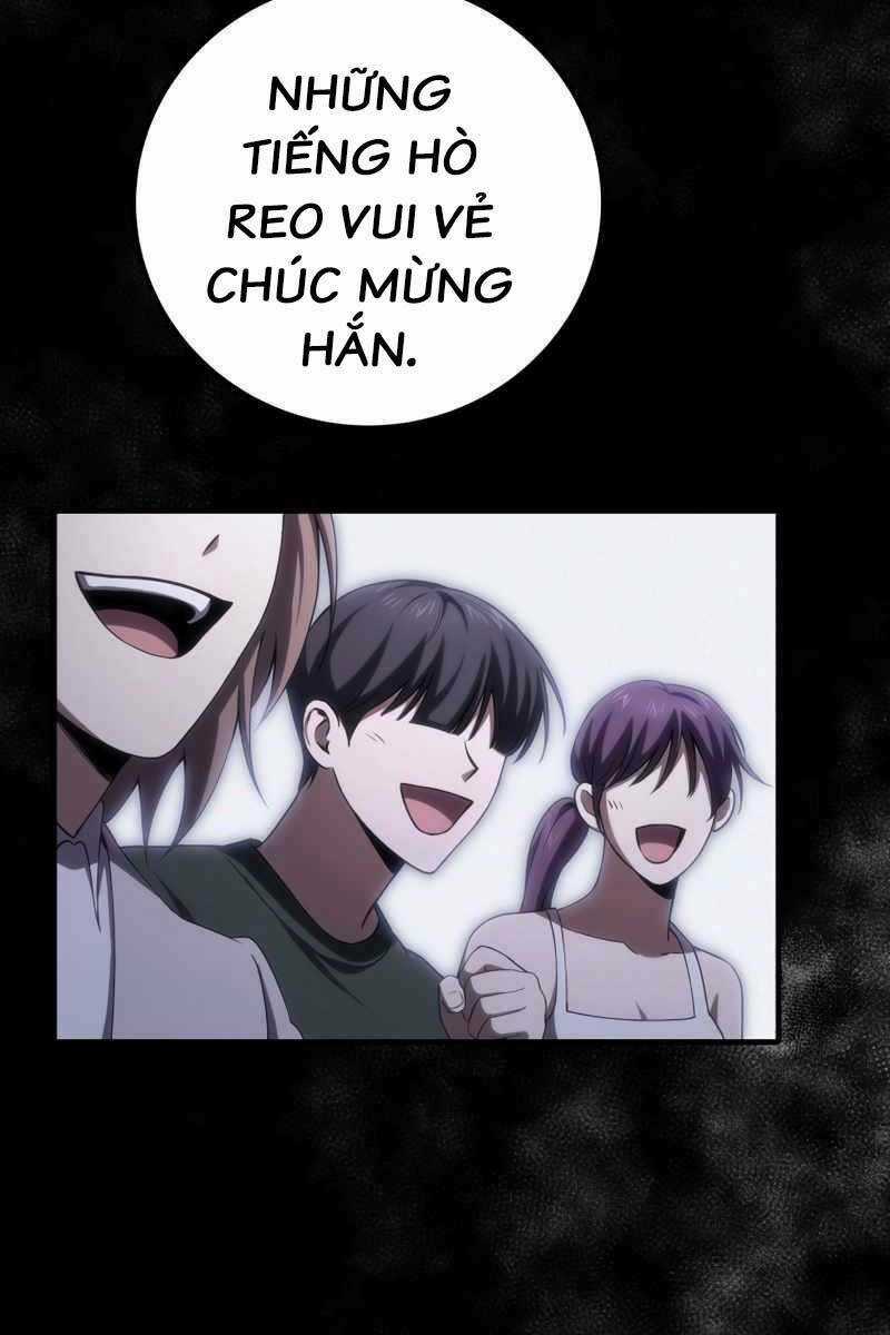 Độc Cô Dược Sư - Chapter 44 - Trang 155