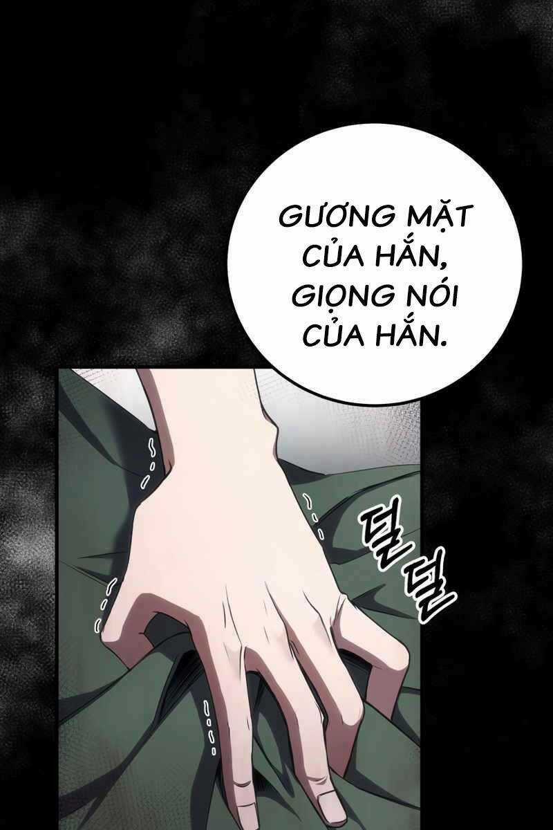 Độc Cô Dược Sư - Chapter 44 - Trang 156