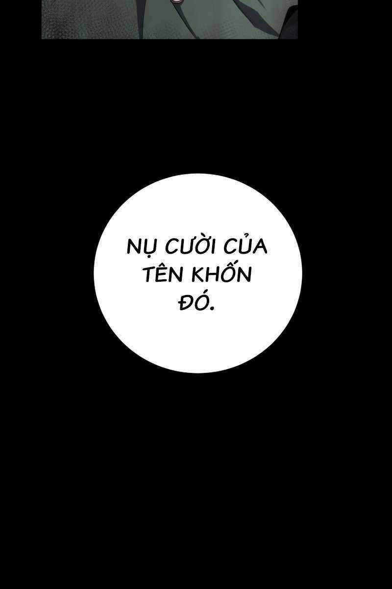 Độc Cô Dược Sư - Chapter 44 - Trang 157