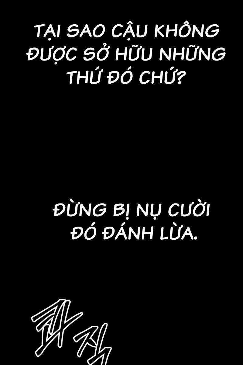 Độc Cô Dược Sư - Chapter 44 - Trang 158