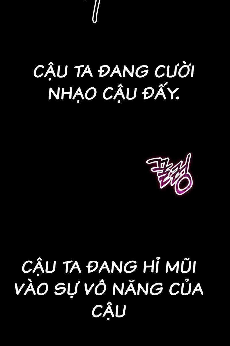 Độc Cô Dược Sư - Chapter 44 - Trang 159
