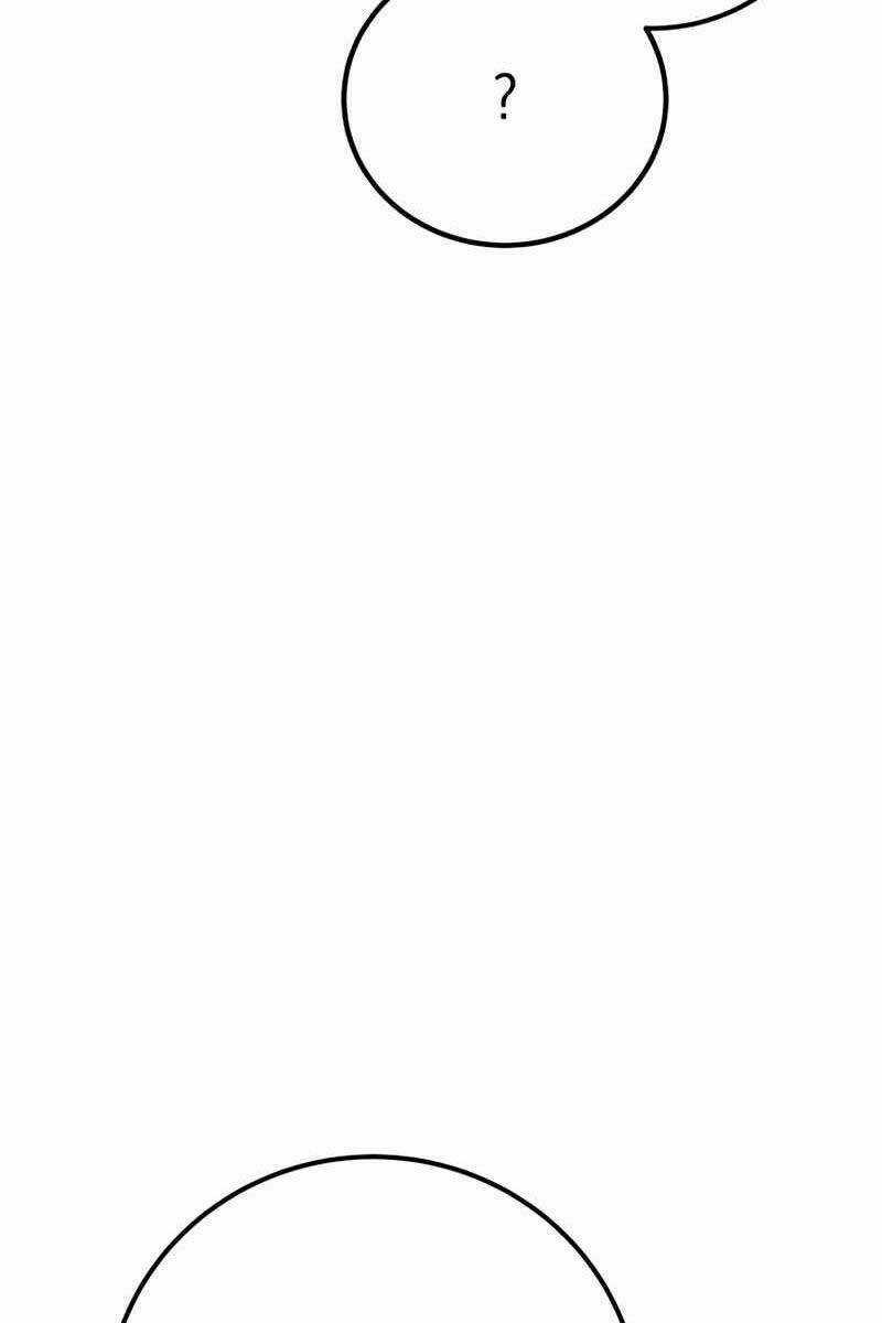 Độc Cô Dược Sư - Chapter 44 - Trang 17