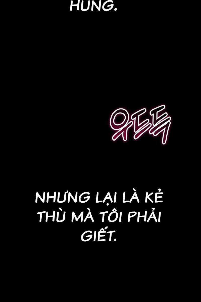 Độc Cô Dược Sư - Chapter 44 - Trang 161