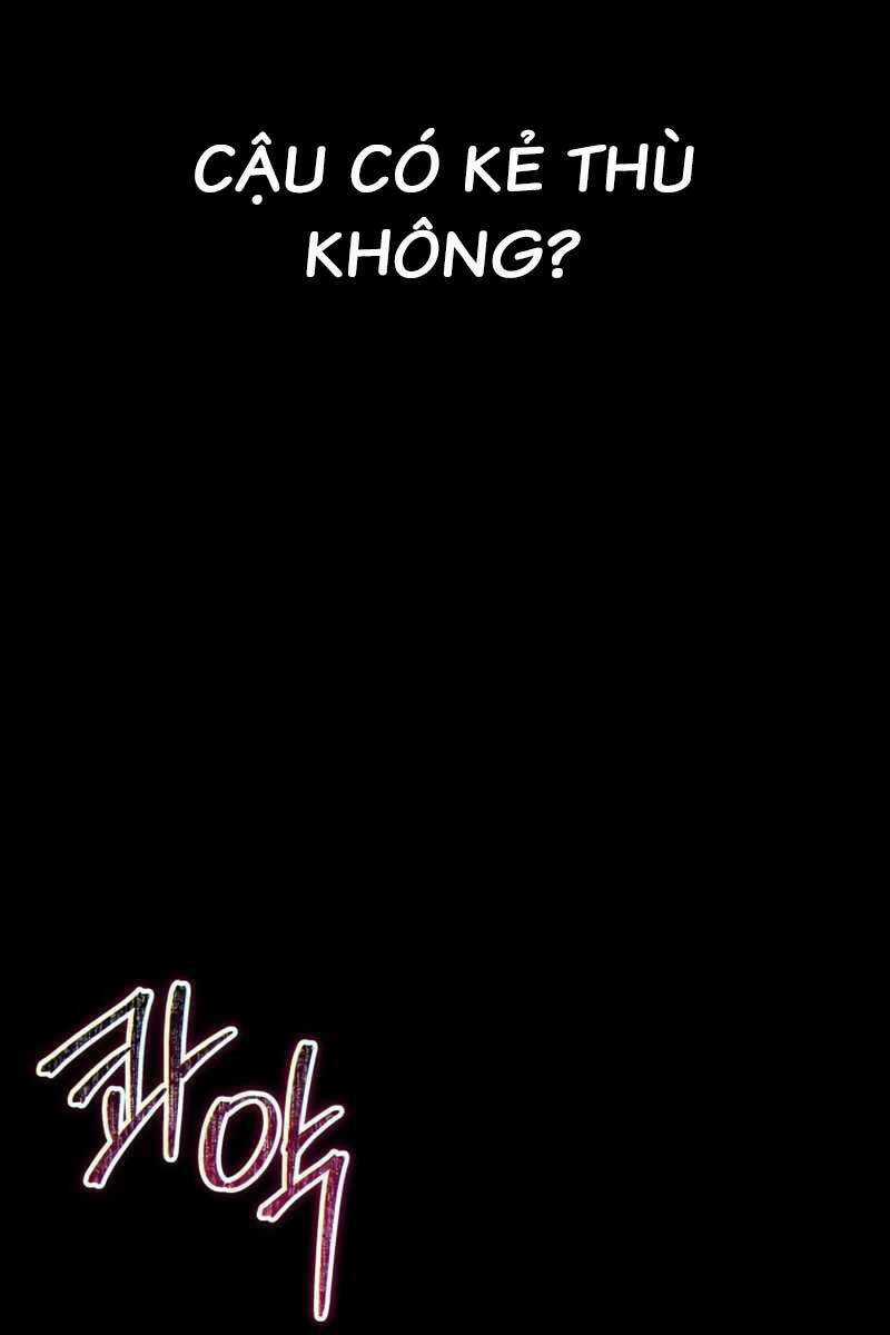 Độc Cô Dược Sư - Chapter 44 - Trang 162