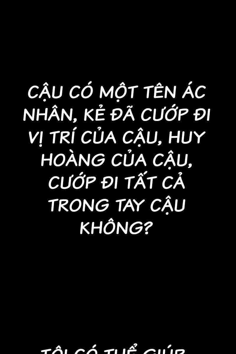Độc Cô Dược Sư - Chapter 44 - Trang 163