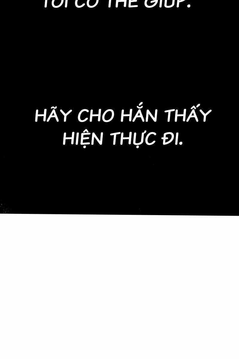 Độc Cô Dược Sư - Chapter 44 - Trang 164