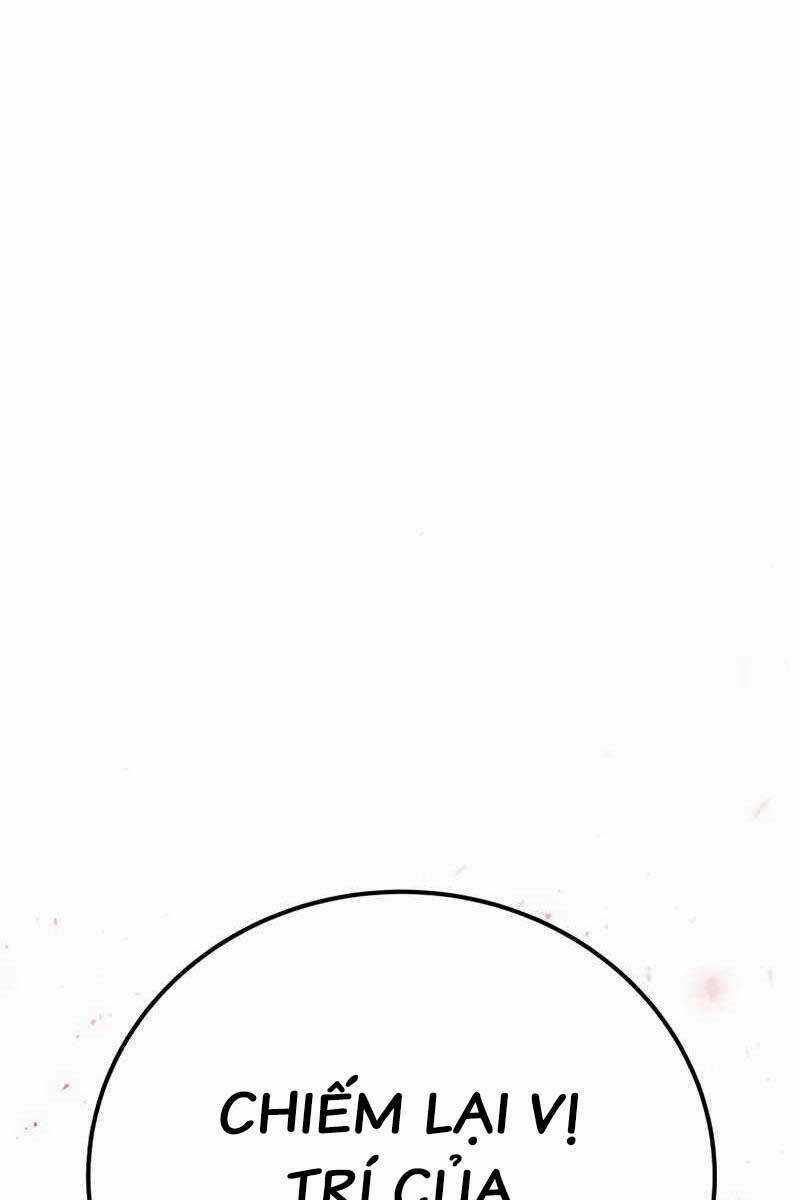 Độc Cô Dược Sư - Chapter 44 - Trang 165