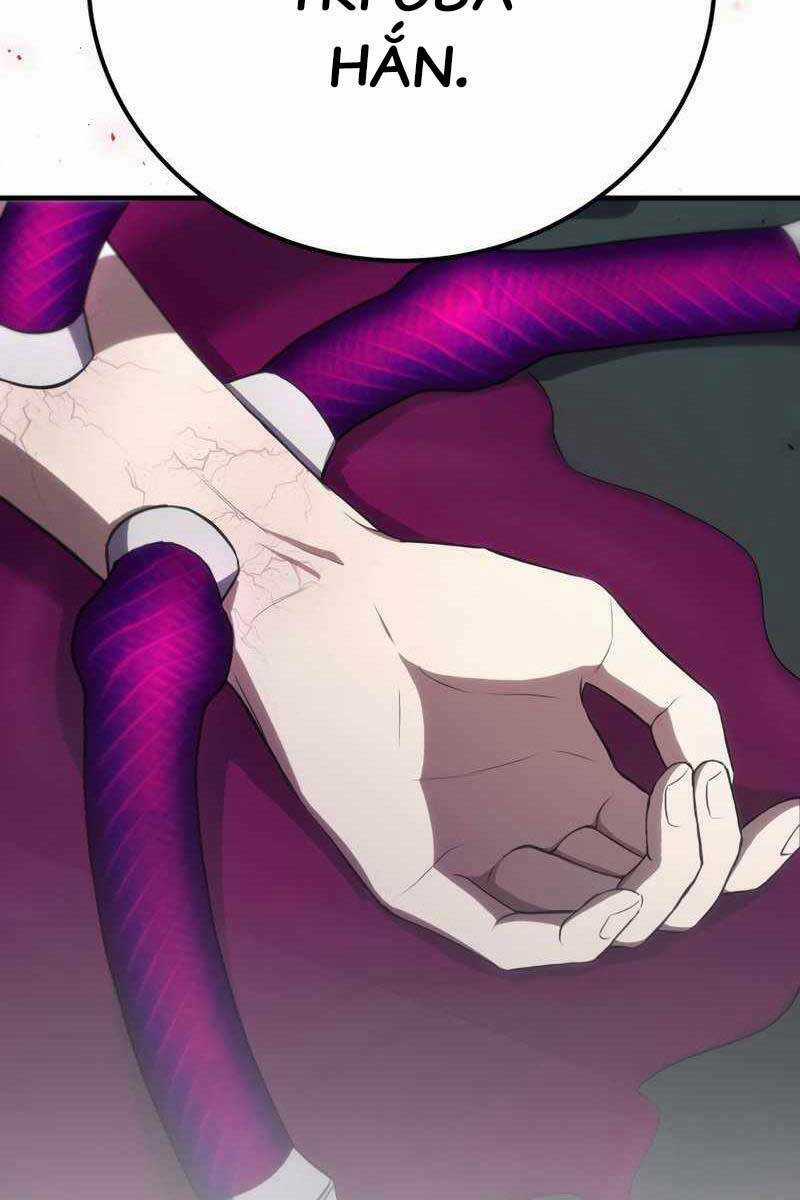 Độc Cô Dược Sư - Chapter 44 - Trang 166