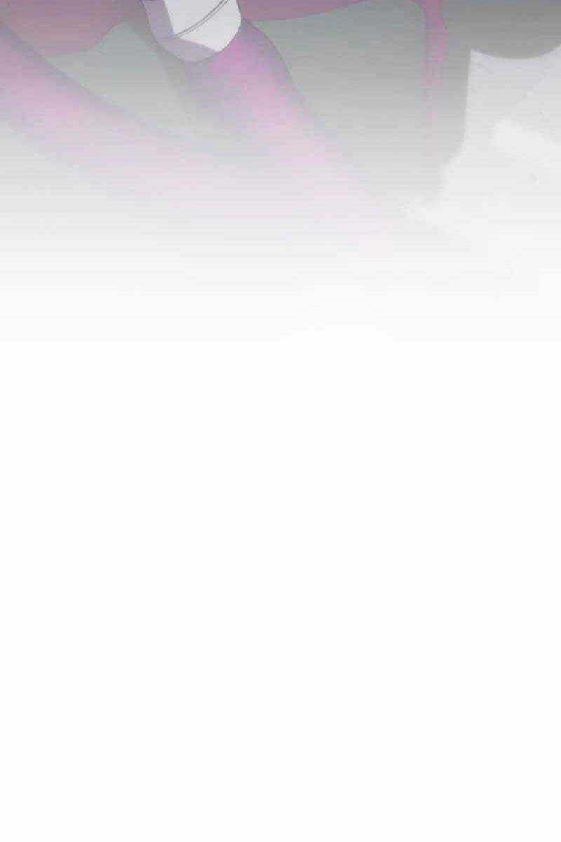 Độc Cô Dược Sư - Chapter 44 - Trang 167