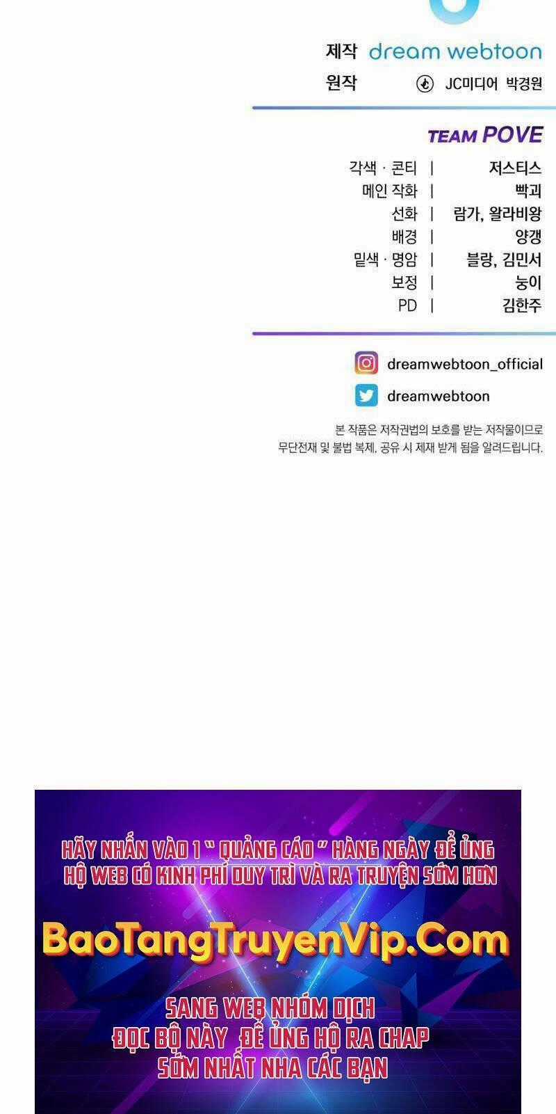 Độc Cô Dược Sư - Chapter 44 - Trang 169