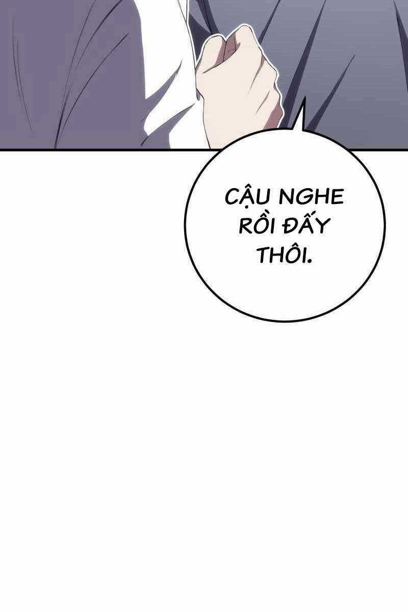 Độc Cô Dược Sư - Chapter 44 - Trang 19