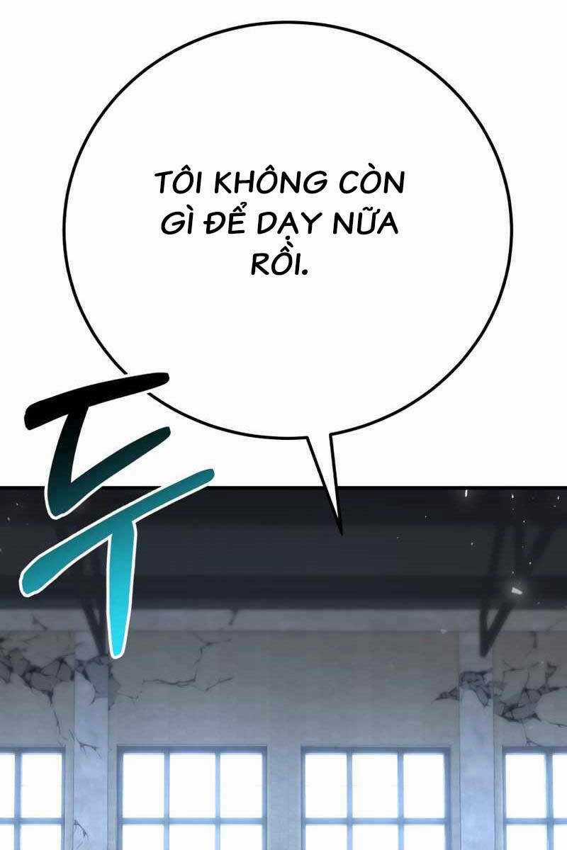 Độc Cô Dược Sư - Chapter 44 - Trang 20