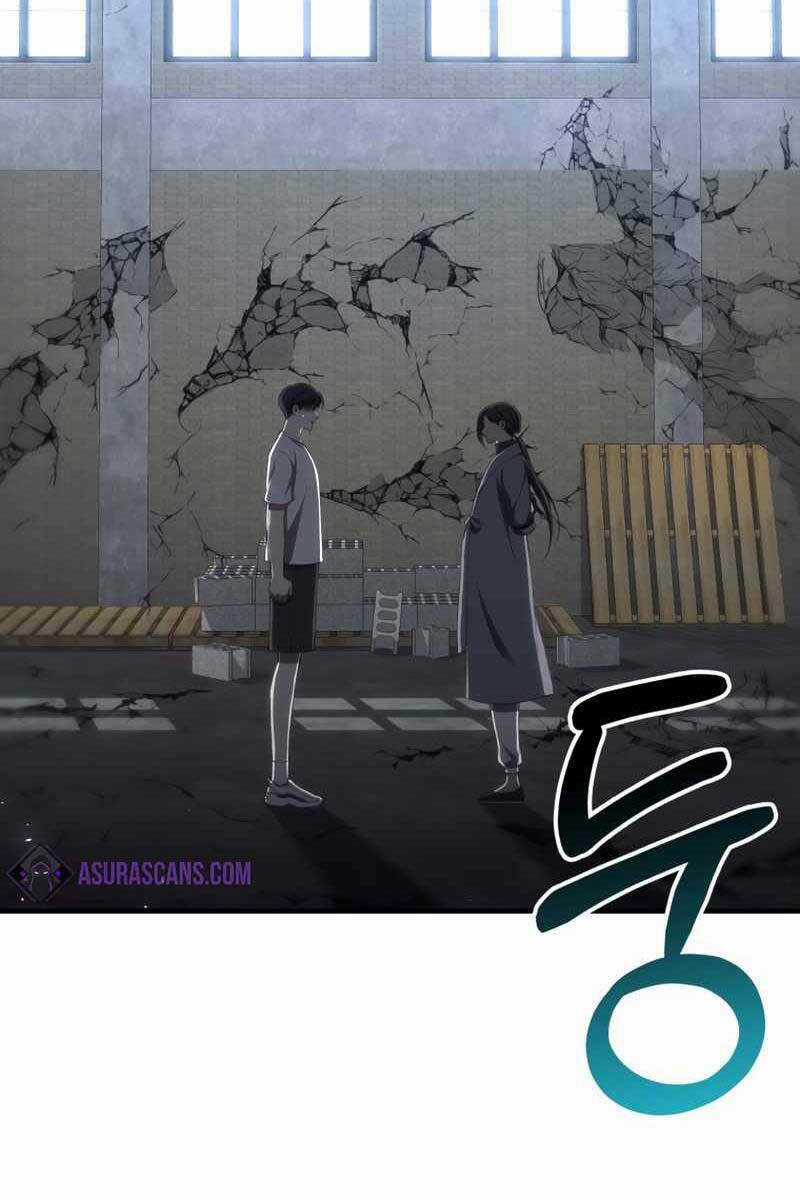 Độc Cô Dược Sư - Chapter 44 - Trang 21