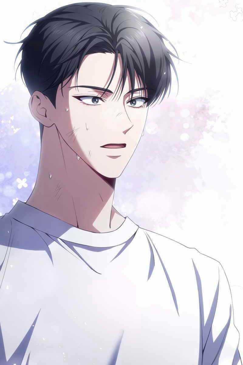 Độc Cô Dược Sư - Chapter 44 - Trang 23