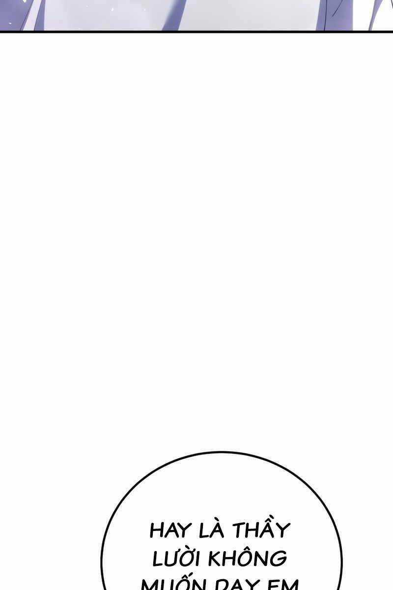 Độc Cô Dược Sư - Chapter 44 - Trang 24