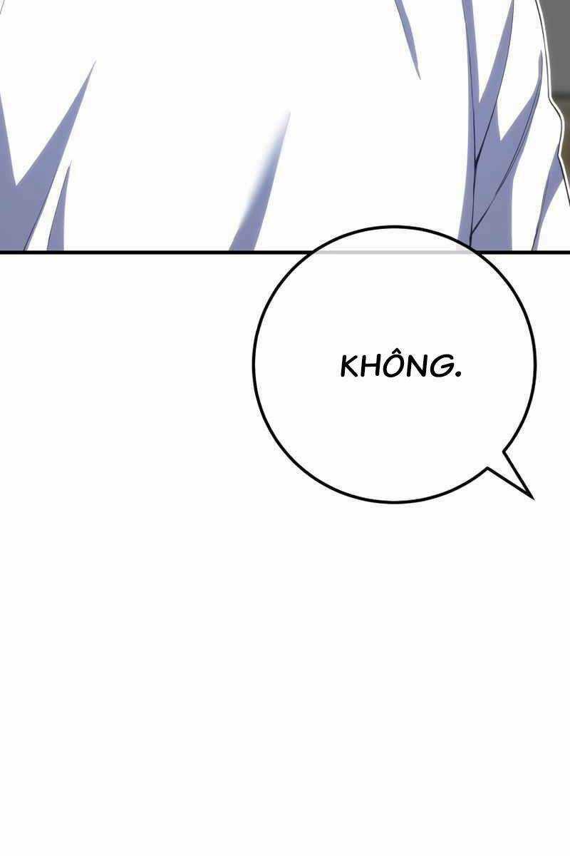 Độc Cô Dược Sư - Chapter 44 - Trang 26