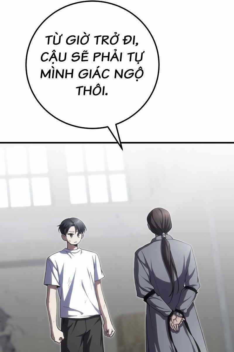 Độc Cô Dược Sư - Chapter 44 - Trang 27