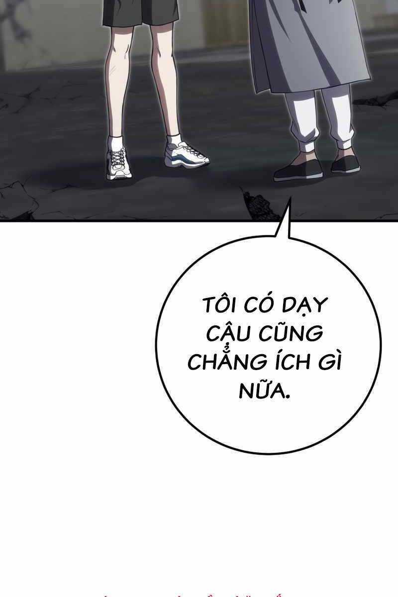 Độc Cô Dược Sư - Chapter 44 - Trang 28